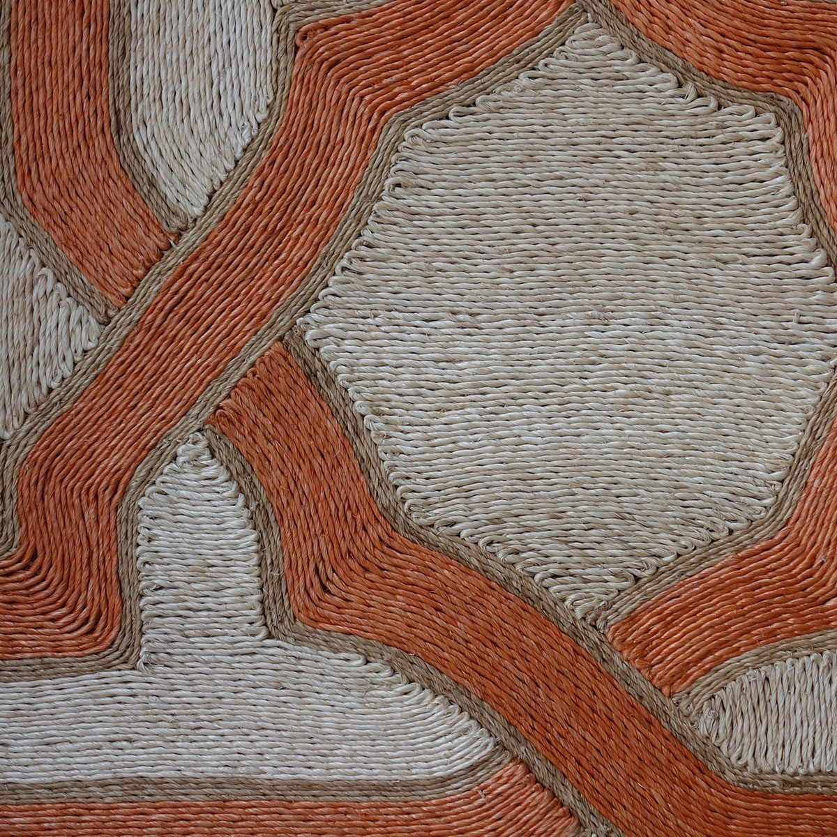 arabesque-maze_abaca_hand-woven_patterson-flynn-martin_pfm